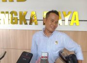 Ketidakpastian Regulasi Ancam Kemajuan Sektor Wisata