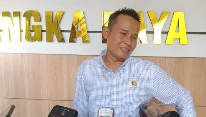 Ketidakpastian Regulasi Ancam Kemajuan Sektor Wisata