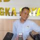 Ketidakpastian Regulasi Ancam Kemajuan Sektor Wisata