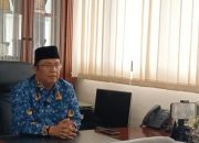 Inovasi Teknologi RSUD Palangkaraya Jawab Kebutuhan Layanan Modern