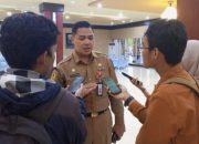 Program Satu Sarjana per Keluarga Jadi Arah Baru Pendidikan di Kalteng