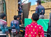 SKH Negeri 2 Buntok Terima Fasilitas Digital untuk Perkuat Layanan ABK