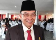 Warga Butuh Lampu Jalan Demi Keamanan Malam Hari