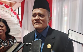 Birokrasi Adaptif Diperlukan untuk Pelayanan Publik Modern
