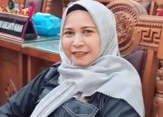 DPRD Ingatkan Fasilitas Wisata Jangan Diabaikan