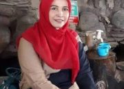 Srikandi DPRD Kota Palangkaraya Sampaikan Apresiasi Langkah Pemko Optimalkan Potensi PAD