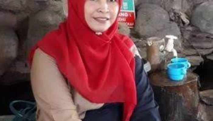 Srikandi DPRD Kota Palangkaraya Sampaikan Apresiasi Langkah Pemko Optimalkan Potensi PAD