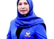 Legislator Apresiasi Langkah Strategis Pemerintah Atasi Stunting