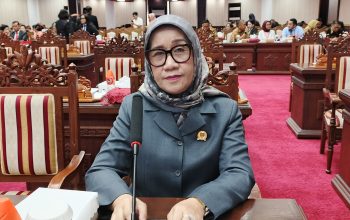 DPRD Kalteng Soroti Lambatnya Cetak Sawah, Dorong Percepatan Program Pangan