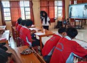 Digitalisasi Sekolah Diganjar Apresiasi, Gubernur Kalteng Tuai Respons Positif