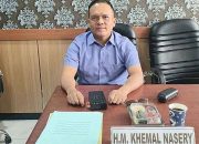 Warga Harus Punya Hunian Legal dan Berdaya Huni