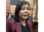 Pemanfaatan Sektor Unggulan Dapat Percepat Pembangunan Kota