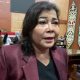 Pemanfaatan Sektor Unggulan Dapat Percepat Pembangunan Kota