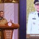 Angka Stunting Turun, Palangka Raya Lanjutkan Genting