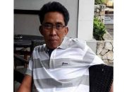 Jauhi Narkoba, ASN Diminta Jaga Marwah Institusi