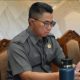 DPRD Kalteng Ingatkan Pemerintah Tegas Awasi Perusahaan Pencemar Lingkungan