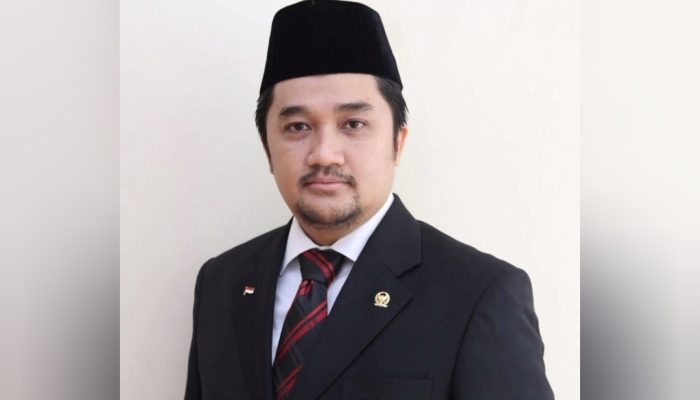 Legislator Nilai Pemangkasan APBD 2026 Berisiko Perlambat Pemerataan Pembangunan di Kalteng