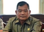 Tambang Emas di Mentaya Hulu Harus Tertib Hukum, Warga Diminta Urus Izin