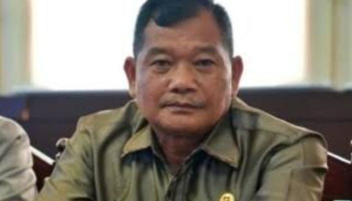 Tambang Emas di Mentaya Hulu Harus Tertib Hukum, Warga Diminta Urus Izin