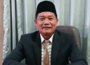Sutik Desak Evaluasi RSUD dr. Murjani dan Penambahan RS Swasta di Kotim