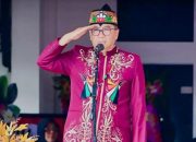 Hari Jadi ke-23 Sukamara, Pemprov Kalteng Tegaskan Komitmen Pemerataan Pembangunan