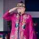 Hari Jadi ke-23 Sukamara, Pemprov Kalteng Tegaskan Komitmen Pemerataan Pembangunan
