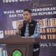 32 Perguruan Tinggi Dukung Program 10.000 Kuliah Gratis, Kalteng Perkuat Akses Pendidikan Tinggi