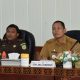 Kalteng Optimistis Kejar Pertumbuhan Ekonomi 5,6 Persen, Percepatan Tiga Juta Rumah Masuk 10 Besar Nasional
