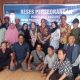 DPRD Kalteng Dorong Pemerataan Pembangunan, Armada Serap Aspirasi Warga Desa Tarusan