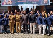 Sugiyarto Dorong Pemprov Kalteng Percepat Perbaikan Sekolah dan Penuhi Kebutuhan Guru di Lamandau