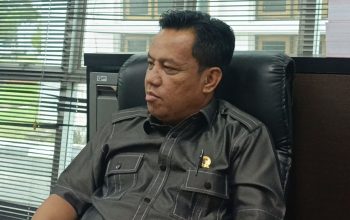 DPRD Kalteng Tinjau Ulang Perda Hak Keuangan, Fokus Penyesuaian dengan PP Nomor 1 Tahun 2023