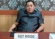 Perkuat Identitas Lokal, Bahasa Daerah Harus Dilestarikan
