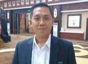 Keindahan Bundaran Besar Butuh Peran Warga Kota