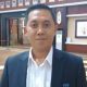 Keindahan Bundaran Besar Butuh Peran Warga Kota