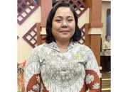 Rumah Belajar Digital dan Inovasi Guru Tuai Pujian