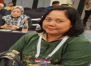 Atlet Muda Perlu Pembinaan Terarah dari Pemerintah