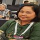 Atlet Muda Perlu Pembinaan Terarah dari Pemerintah