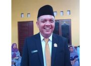 Pengawasan Ketat Diperlukan di Proyek Perumahan Baru
