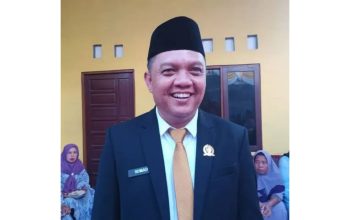 Pengawasan Ketat Diperlukan di Proyek Perumahan Baru