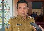 Wakil Wali Kota Tekankan Sinergi Dunia Pendidikan