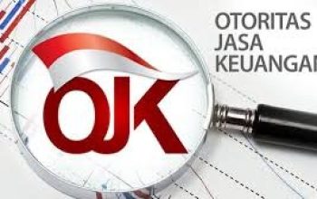 Masalah AKII Diungkap, OJK Siapkan Langkah Tegas
