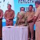 Komitmen Tekan Stunting, Barito Selatan Siapkan Langkah Nyata
