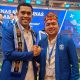 PERNYATAAN SIKAP DPD GAMKI KALIMANTAN TENGAH