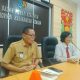 Inflasi Juni Sentuh 0,32 Persen, Bawang Merah Picu Kenaikan