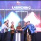 Industri Asuransi Masuki Era Baru Digitalisasi Sistem