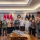 Kongres PWI Didukung Pemerintah, Jadi Momentum Rekonsiliasi