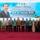 UPR Minta Afirmasi Pusat Demi Lompatan Kualitas Kampus