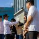 UPR Terjunkan Ribuan Mahasiswa, KKN Usung Dua Skema Unggulan
