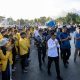 Mahasiswa UPR Disiapkan Jadi Agen Perubahan Desa