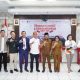 Perempuan Barito Selatan Dibekali Wawasan Keuangan Digital